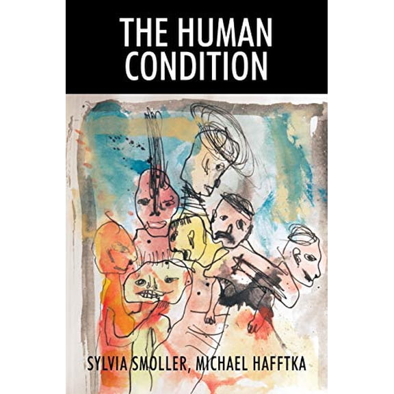 Pre-Owned The Human Condition Paperback