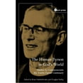 thumbnail image 1 of The Human Person in God's World, (Paperback), 1 of 2