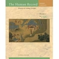 thumbnail image 1 of Pre-Owned The Human Record: Sources of Global History, Volume I: To 1500, 1 of 1