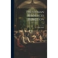 thumbnail image 1 of The Human Resources Function; 21, (Hardcover), 1 of 1