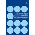 thumbnail image 1 of The Human Rights of Children: From Visions to Implementation, (Hardcover), 1 of 1