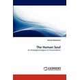 thumbnail image 1 of The Human Soul (Paperback), 1 of 1