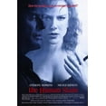 thumbnail image 1 of The Human Stain Movie Poster (11 x 17), 1 of 1