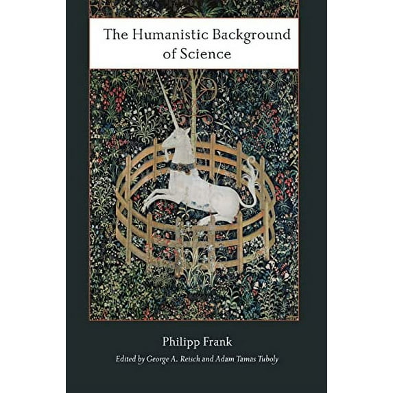 Pre-Owned The Humanistic Background of Science (Paperback) 1438485522 9781438485522