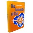 thumbnail image 1 of Pre-Owned The Humanity of God (Hardcover) 9780883441848, 1 of 1