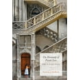 thumbnail image 1 of The Humanity of Private Law: Part II: Evaluation, (Hardcover), 1 of 1