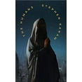 thumbnail image 1 of Pre-Owned The Humans (Revised TCG Edition) (Paperback) 1559365420 9781559365420, 1 of 1