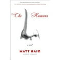 thumbnail image 1 of Pre-Owned The Humans (Hardcover) 1476727910 9781476727912, 1 of 1