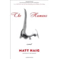thumbnail image 1 of Pre-Owned The Humans (Hardcover) 1476727910 9781476727912, 1 of 1