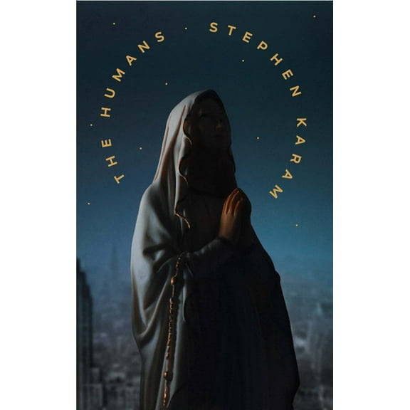 The Humans (Revised TCG Edition), (Paperback)