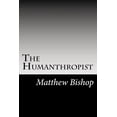 thumbnail image 1 of The Humanthropist, 1 of 1