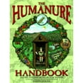 The Humanure Handbook A Guide to Composting Human Manure (Paperback