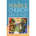 thumbnail image 1 of The Humble Church: Becoming the Body of Christ, (Paperback), 1 of 1