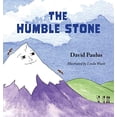 thumbnail image 1 of Pre-Owned The Humble Stone (1) (Col312 Project) Paperback, 1 of 1