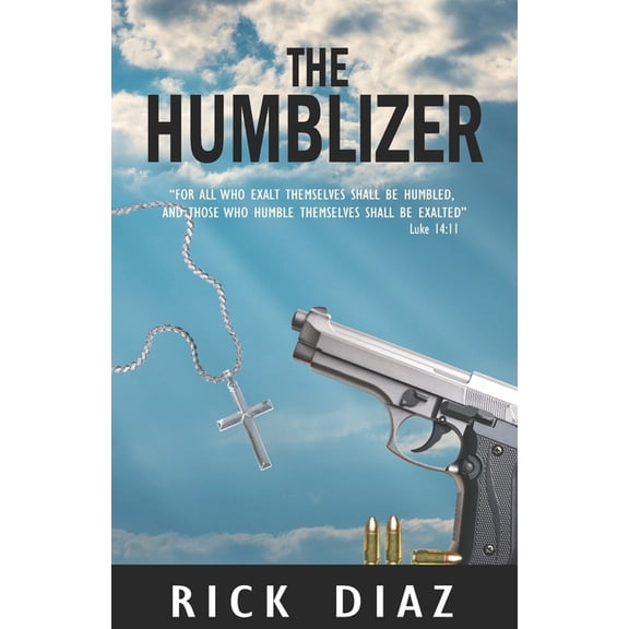 The Humblizer, (Paperback)