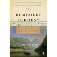 thumbnail image 1 of The Humboldt Current, (Paperback), 1 of 1