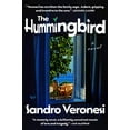 thumbnail image 1 of Pre-Owned The Hummingbird (Hardcover) 0063158558 9780063158559, 1 of 1
