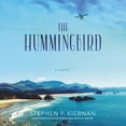 thumbnail image 1 of Pre-Owned The Hummingbird (Audiobook), 1 of 1