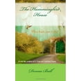 thumbnail image 1 of Pre-Owned The Hummingbird House (Paperback) 0985774835 9780985774837, 1 of 1