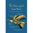 thumbnail image 1 of Pre-Owned The Hummingbird: Magnificent (Guardian), 9781474617482, 1474617484, Paperback,, 1 of 1
