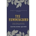 thumbnail image 1 of The Hummingbird (Paperback), 1 of 1