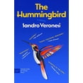 thumbnail image 1 of Pre-Owned The Hummingbird (Paperback) 0063158566 9780063158566, 1 of 1