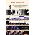 thumbnail image 1 of Pre-Owned The Hummingbirds (Hardcover) 1510728767 9781510728769, 1 of 1