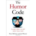 thumbnail image 1 of Pre-Owned The Humor Code: A Global Search for What Makes Things Funny (Hardcover) 1451665415 9781451665413, 1 of 1