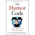 thumbnail image 1 of The Humor Code: A Global Search for What Makes Things Funny, (Paperback), 1 of 1