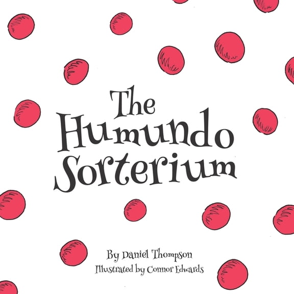 The Humundo Sorterium (Paperback)