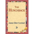 thumbnail image 1 of The Hunchback (Hardcover), 1 of 1