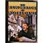 The Hunchback Of Notre Dame