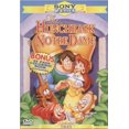 thumbnail image 1 of The Hunchback of Notre Dame (DVD), 1 of 1