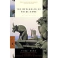 thumbnail image 1 of Pre-Owned The Hunchback of Notre-Dame (Paperback) 0679642579 9780679642572, 1 of 1