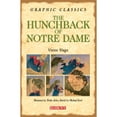 thumbnail image 1 of Pre-Owned The Hunchback of Notre Dame (Paperback) 0764134930 9780764134937, 1 of 1