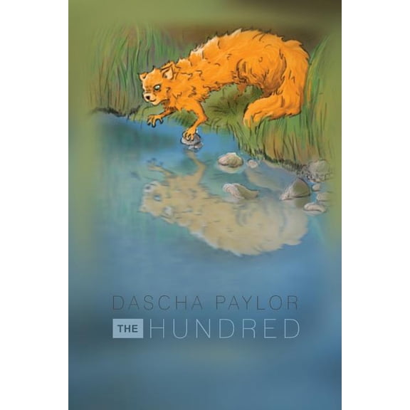 The Hundred (Paperback)