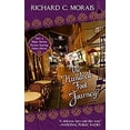 thumbnail image 1 of Pre-Owned The Hundred-Foot Journey (Hardcover) 9781410475664, 1 of 1