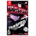 thumbnail image 1 of The Hundred Line – Last Defense Academy, Nintendo Switch, 1 of 10