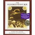 thumbnail image 1 of Pre-Owned Houghton Mifflin Invitations to Literature: Readers Paperback Level 5 100 Penny Box (Paperback) 0395732549 9780395732540, 1 of 1
