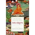 thumbnail image 1 of Pre-Owned The Hundred Thousand Songs of Milarepa: A New Translation, 9781559394482, 155939448X, Paperback, Translation edition, 1 of 1