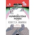thumbnail image 1 of Pre-Owned The Hundred-Year House (Hardcover) 052542668X 9780525426684, 1 of 1
