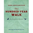 thumbnail image 1 of The Hundred-Year Walk (Audiobook), 1 of 1