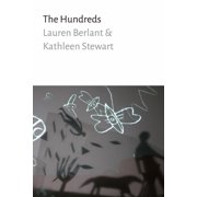 The Hundreds, Hardcover