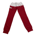 thumbnail image 1 of The Hundreds Mens Kilo Sweatpants, 1 of 2