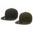 thumbnail image 1 of The Hundreds Unisex Snapback, 1 of 1