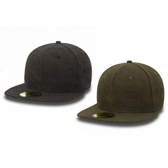 The Hundreds Unisex Snapback