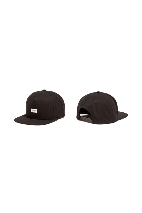 Unisex Years Snapback
