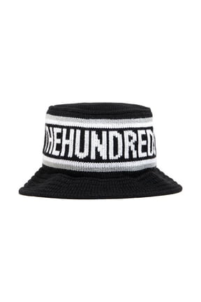 Womens Phil Bucket Hat Size One Size