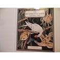 thumbnail image 1 of Pre-Owned The Hundredth Dove and Other Tales (Hardcover) 0690013663 9780690013665, 1 of 1