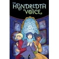 thumbnail image 1 of The Hundredth Voice, (Paperback), 1 of 1